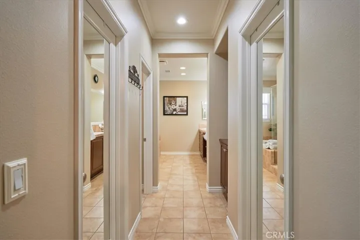 14508 Meadowbrook Lane, Eastvale, California 92880