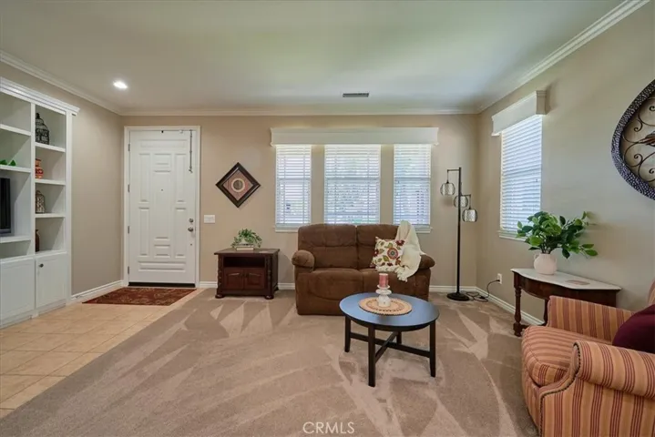 14508 Meadowbrook Lane, Eastvale, California 92880