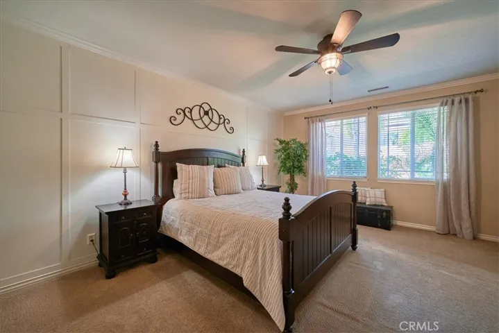 14508 Meadowbrook Lane, Eastvale, California 92880