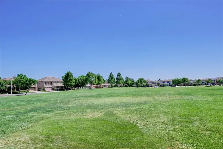 14508 Meadowbrook Lane, Eastvale, California 92880