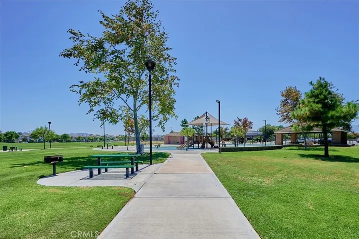 14508 Meadowbrook Lane, Eastvale, California 92880