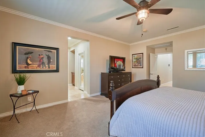 14508 Meadowbrook Lane, Eastvale, California 92880