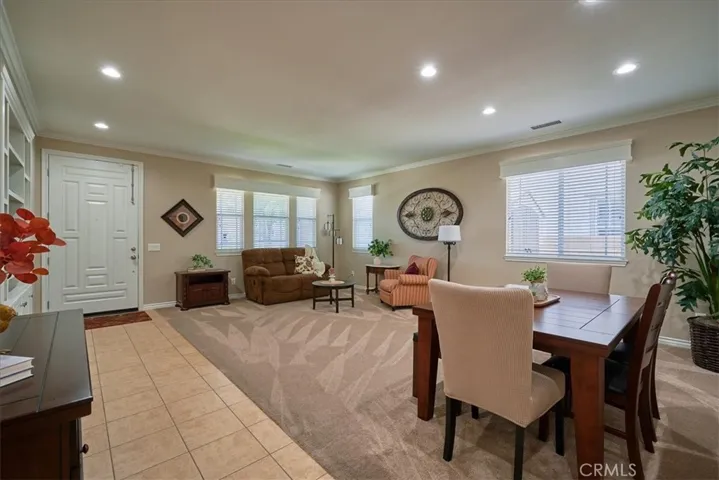 14508 Meadowbrook Lane, Eastvale, California 92880