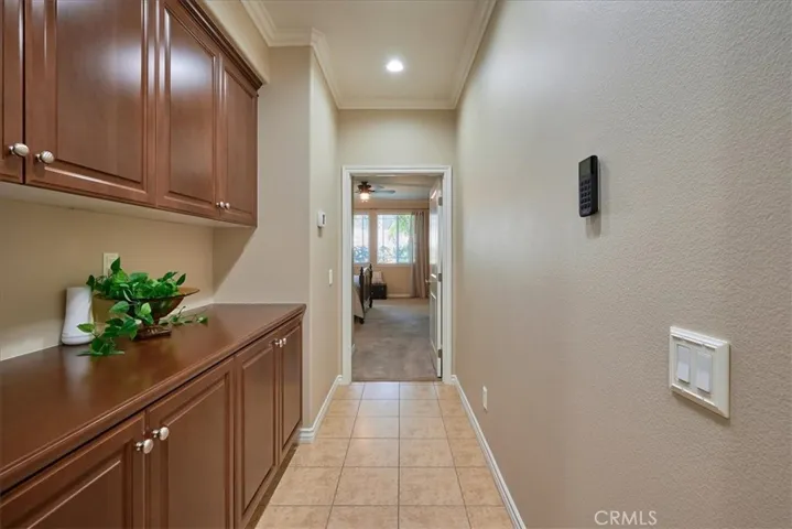 14508 Meadowbrook Lane, Eastvale, California 92880
