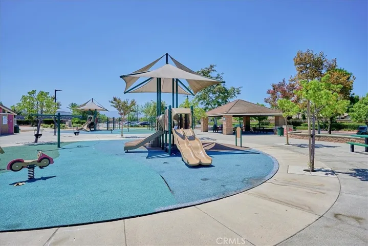 14508 Meadowbrook Lane, Eastvale, California 92880