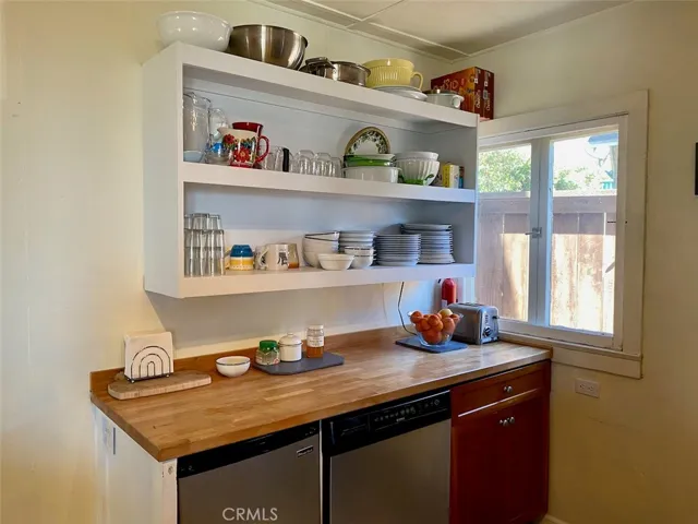 31892 Circle Drive, Laguna Beach, California 92651