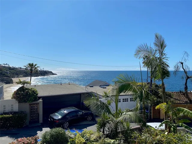 31892 Circle Drive, Laguna Beach, California 92651