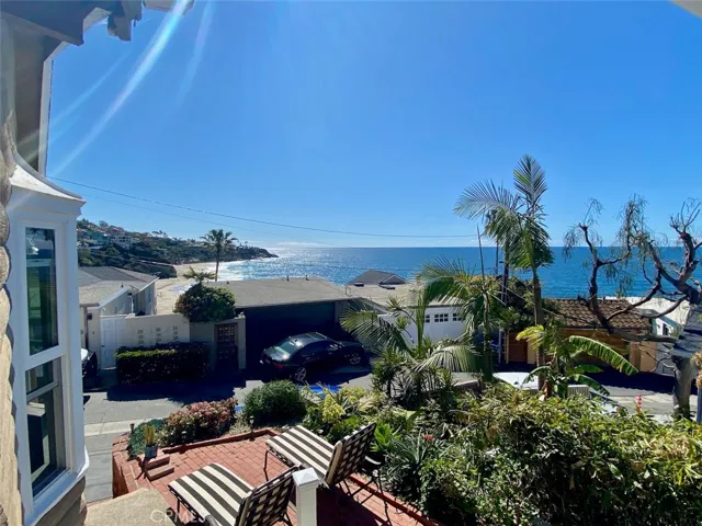 31892 Circle Drive, Laguna Beach, California 92651