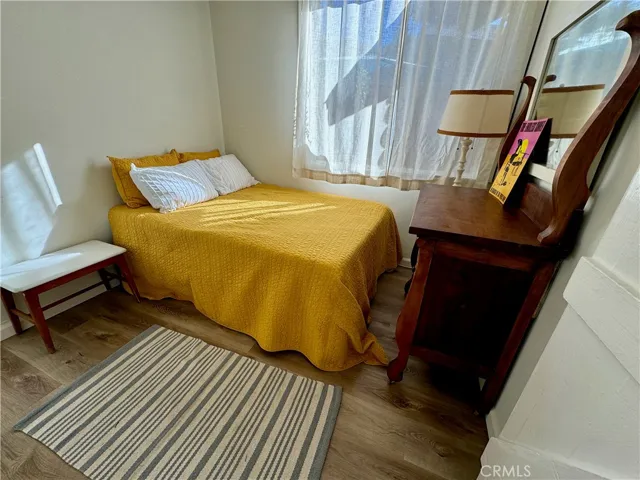 31892 Circle Drive, Laguna Beach, California 92651