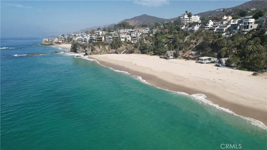 31892 Circle Drive, Laguna Beach, California 92651