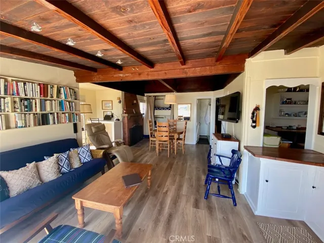 31892 Circle Drive, Laguna Beach, California 92651