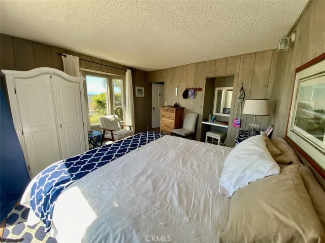 31892 Circle Drive, Laguna Beach, California 92651