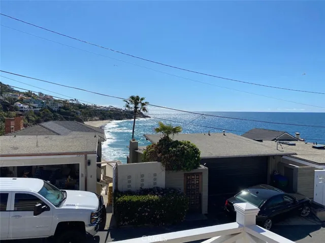 31892 Circle Drive, Laguna Beach, California 92651