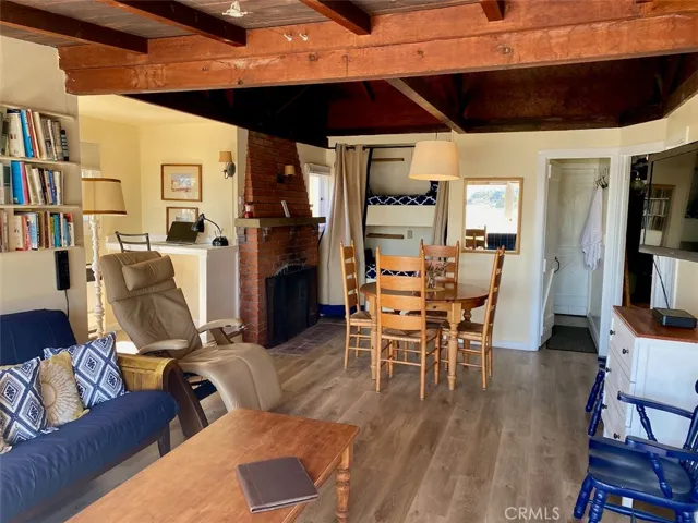 31892 Circle Drive, Laguna Beach, California 92651