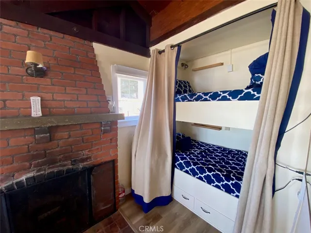 31892 Circle Drive, Laguna Beach, California 92651