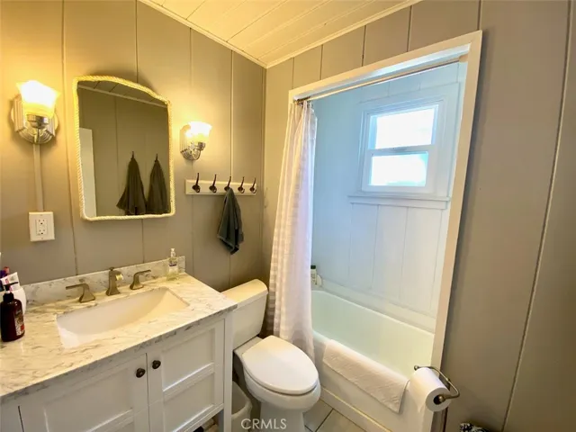 31892 Circle Drive, Laguna Beach, California 92651