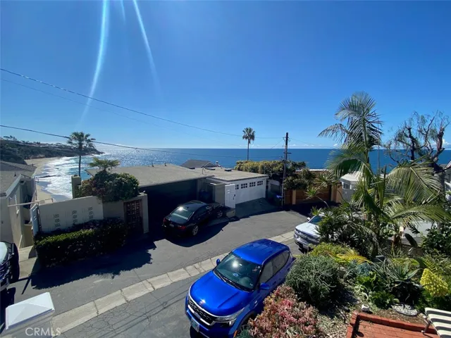 31892 Circle Drive, Laguna Beach, California 92651