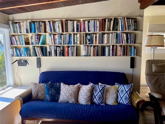 31892 Circle Drive, Laguna Beach, California 92651