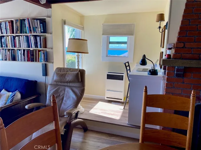31892 Circle Drive, Laguna Beach, California 92651