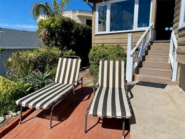 31892 Circle Drive, Laguna Beach, California 92651