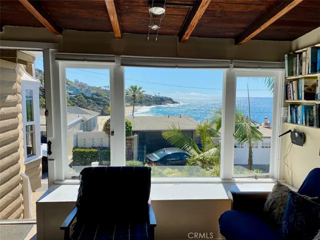 31892 Circle Drive, Laguna Beach, California 92651