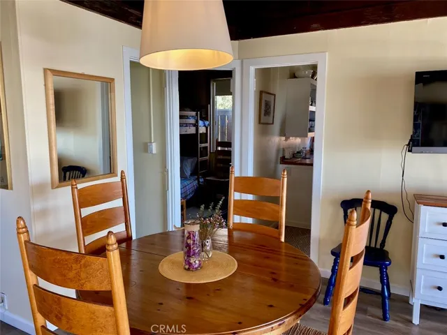 31892 Circle Drive, Laguna Beach, California 92651