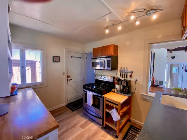 31892 Circle Drive, Laguna Beach, California 92651