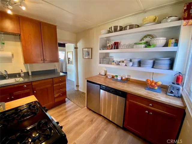 31892 Circle Drive, Laguna Beach, California 92651