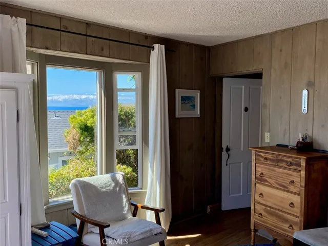 31892 Circle Drive, Laguna Beach, California 92651