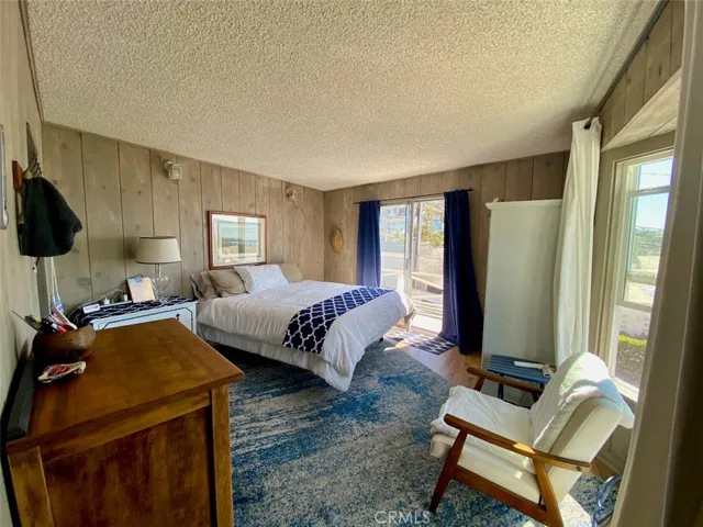 31892 Circle Drive, Laguna Beach, California 92651