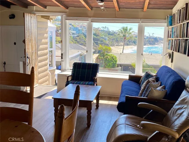 31892 Circle Drive, Laguna Beach, California 92651