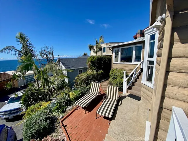 31892 Circle Drive, Laguna Beach, California 92651