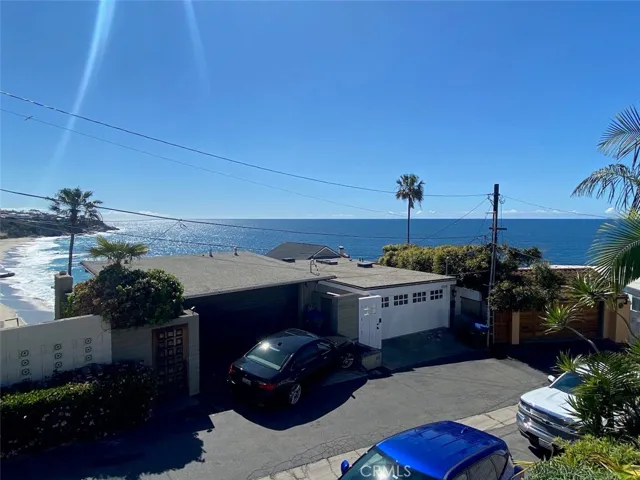 31892 Circle Drive, Laguna Beach, California 92651