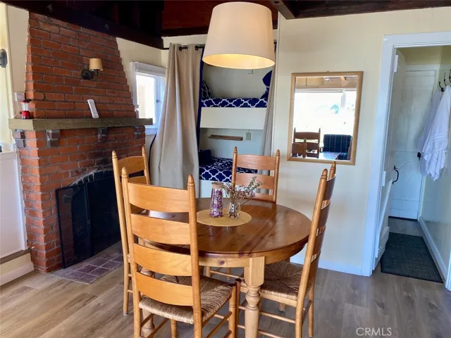 31892 Circle Drive, Laguna Beach, California 92651
