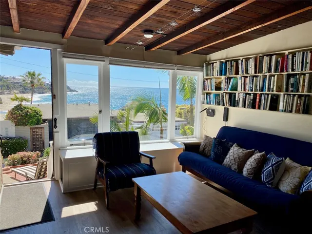31892 Circle Drive, Laguna Beach, California 92651