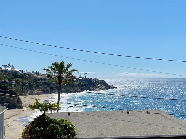 31892 Circle Drive, Laguna Beach, California 92651