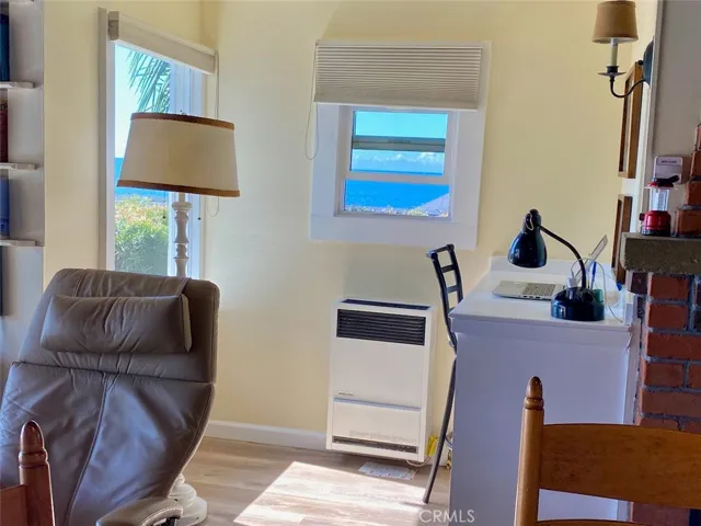 31892 Circle Drive, Laguna Beach, California 92651