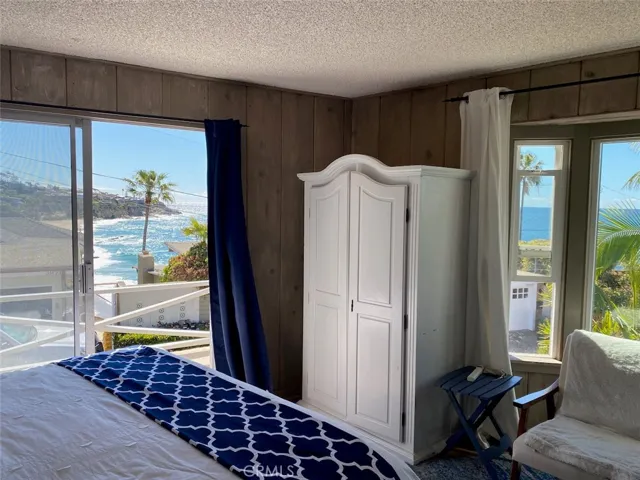 31892 Circle Drive, Laguna Beach, California 92651