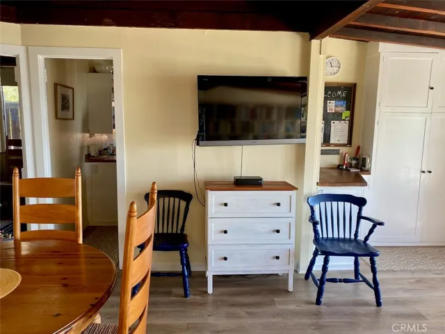 31892 Circle Drive, Laguna Beach, California 92651