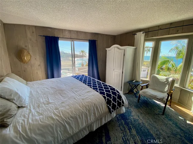 31892 Circle Drive, Laguna Beach, California 92651