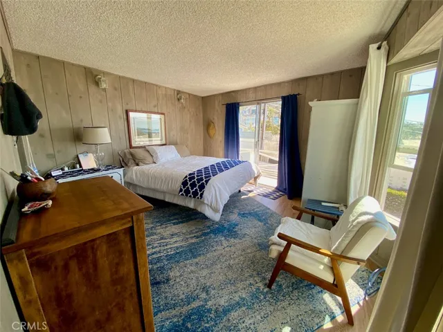 31892 Circle Drive, Laguna Beach, California 92651