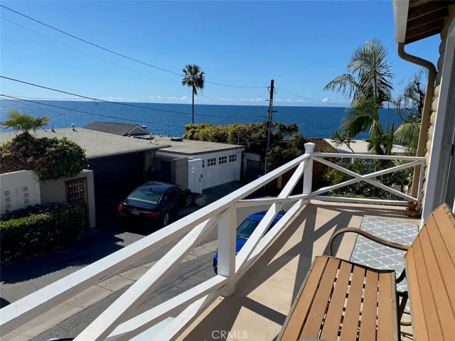 31892 Circle Drive, Laguna Beach, California 92651