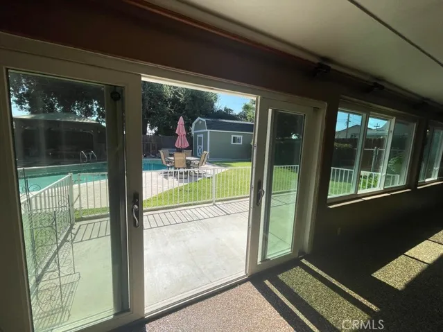918 S Redwood Drive, Visalia, California 93277