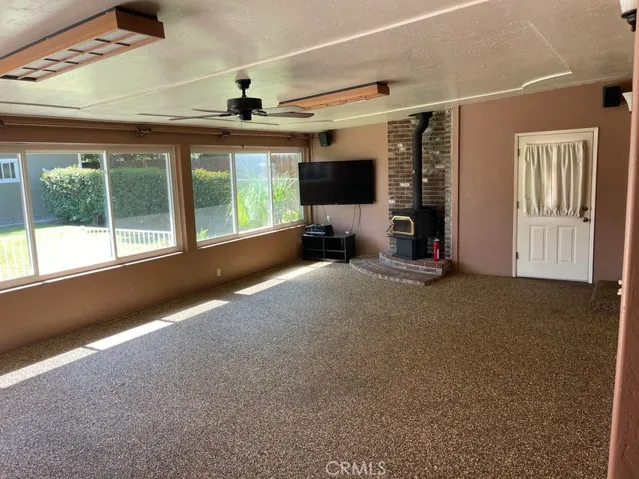 918 S Redwood Drive, Visalia, California 93277