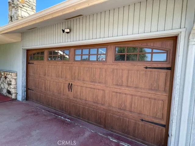 918 S Redwood Drive, Visalia, California 93277