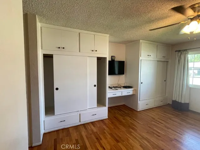 918 S Redwood Drive, Visalia, California 93277