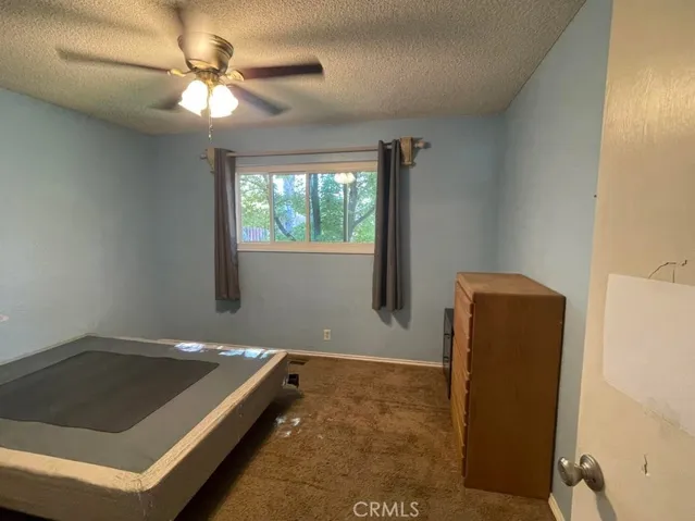 918 S Redwood Drive, Visalia, California 93277