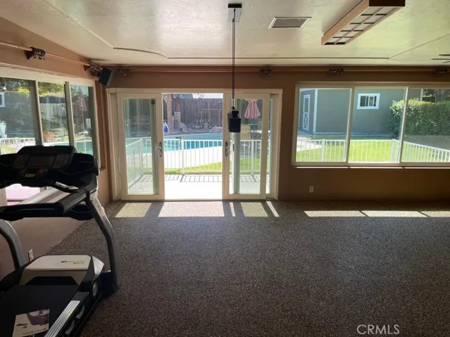 918 S Redwood Drive, Visalia, California 93277