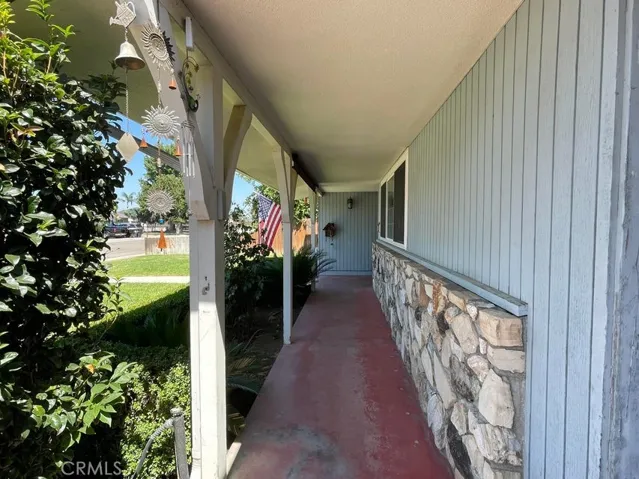 918 S Redwood Drive, Visalia, California 93277