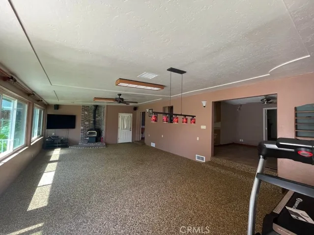 918 S Redwood Drive, Visalia, California 93277
